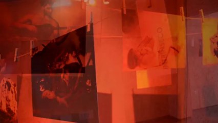 mundos y misiones. ALEX LA-GUESS 2013