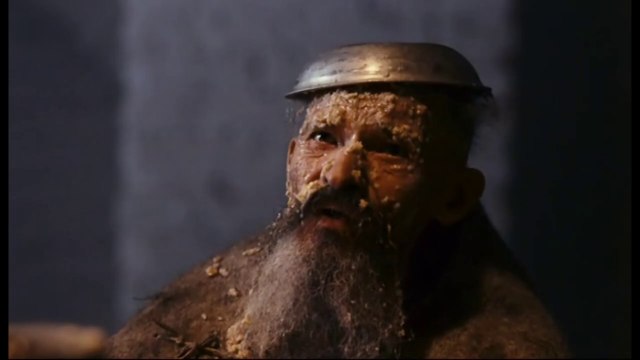 Сенсации -7521-2013- евроГЕЙский писатель HD