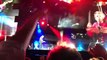 MUSE - Nice - Stade Ehrmann - 26.06.2013 - Uprising - Outro