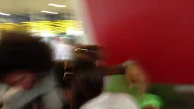 SALUDO AL CLUB DE FANS DE SONIA