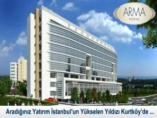 Kurtköy Kiralık Vİlla Sahibinden