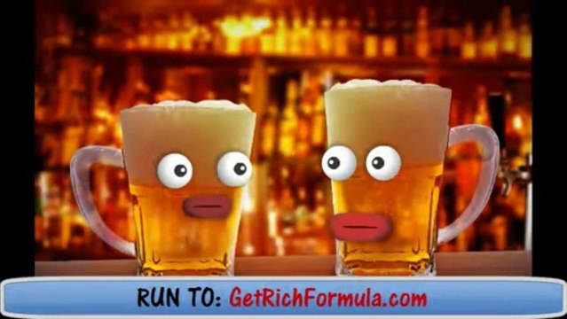 Ava Anderson Non Toxic - Here's Why 97% People Fail In MLM!