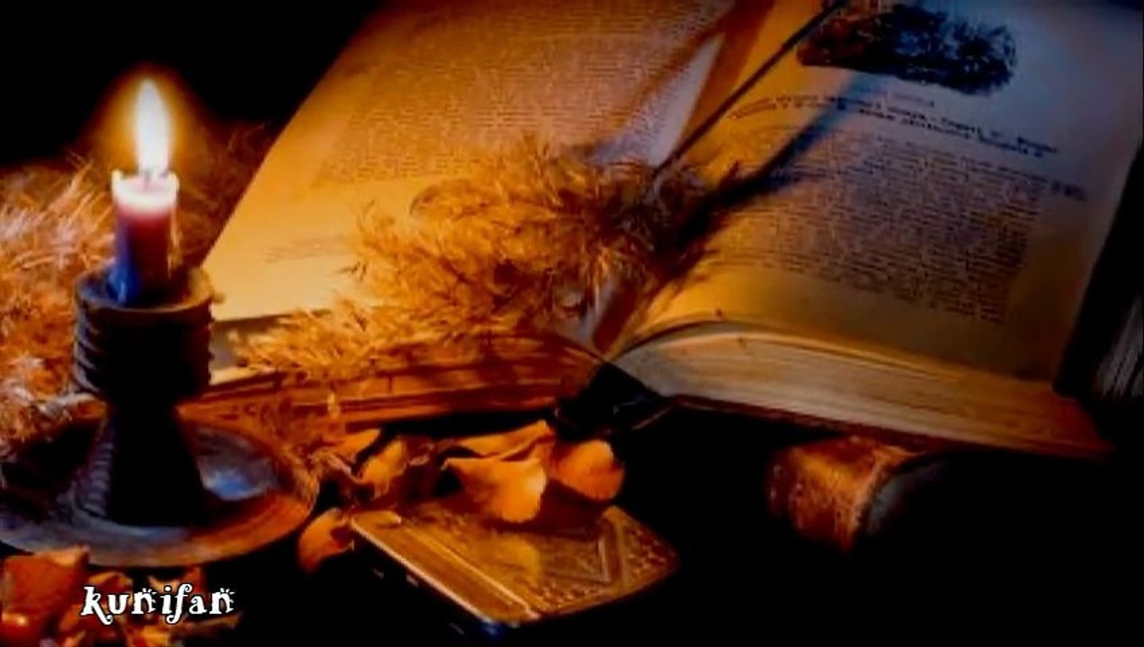 - MIELÖTT BÁRMI ... Benkő Péter -