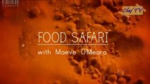 Food Safari S01E12 [Spanish]