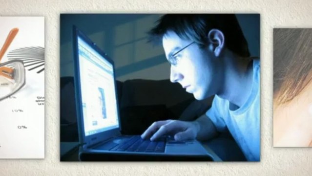 kelowna optometrists