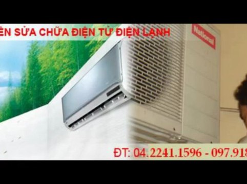 NẠP GAS ĐIỀU HÒA TẠI HÀ NỘI 097.918.2008 CHUYÊN BƠM GAS GIÁ RẺ