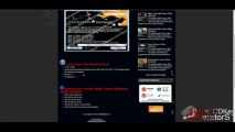 Counter Strike: Global Offensive Steam CDKey Generator