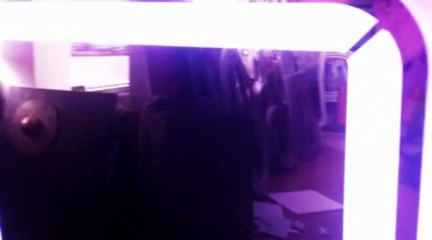 LEDLİ BANYO AYNASI www.GUZELDECOR.com