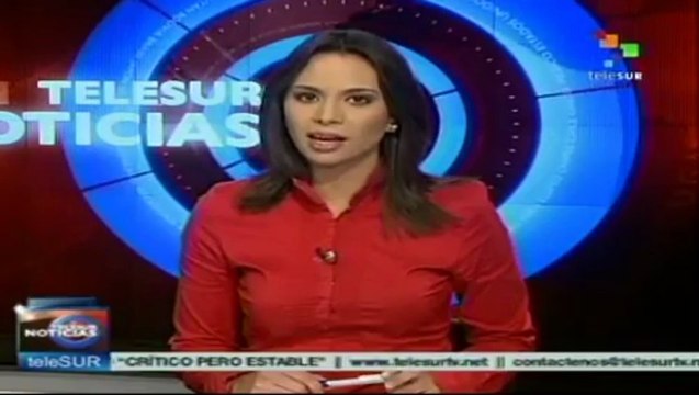 Bolivia se incorpora al Foro de Países Exportadores de Gas