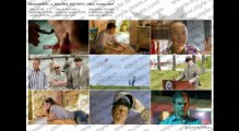 Dexter S08E01 A Beautiful Day Download Watch HDTV Extra Scenes