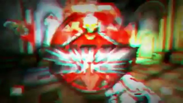 Tráiler de Painkiller Hell Damnation en Hobbyconsolas.com