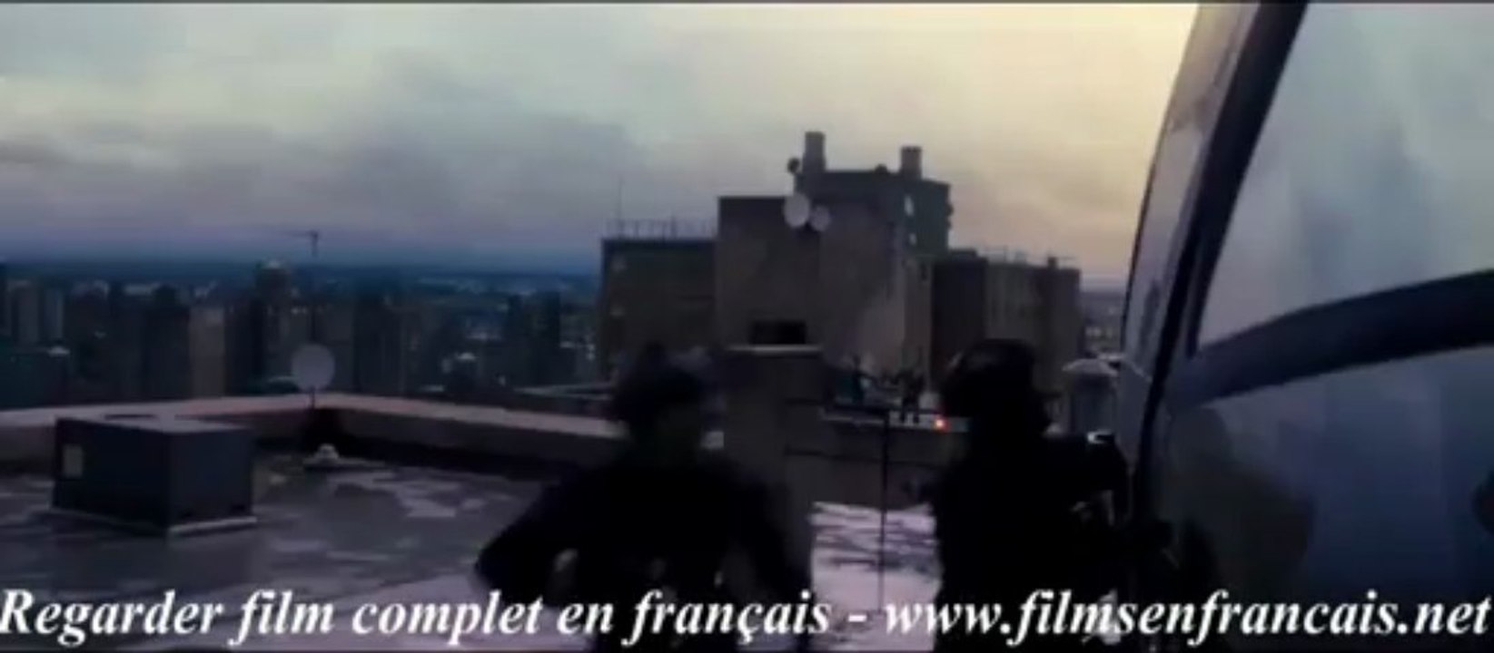 World War Z Regarder film complet en français gratuit en streaming video Dailymotion