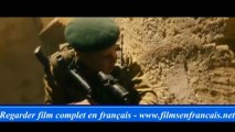 World War Z Regarder film en entier Online gratuitement entièrement en français