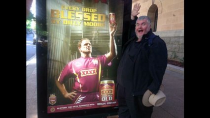 Go Queensland! Who Will Win State Of Origin Game 2 tonight?