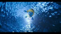 The Smurfs 2 - At Cinemas July 31