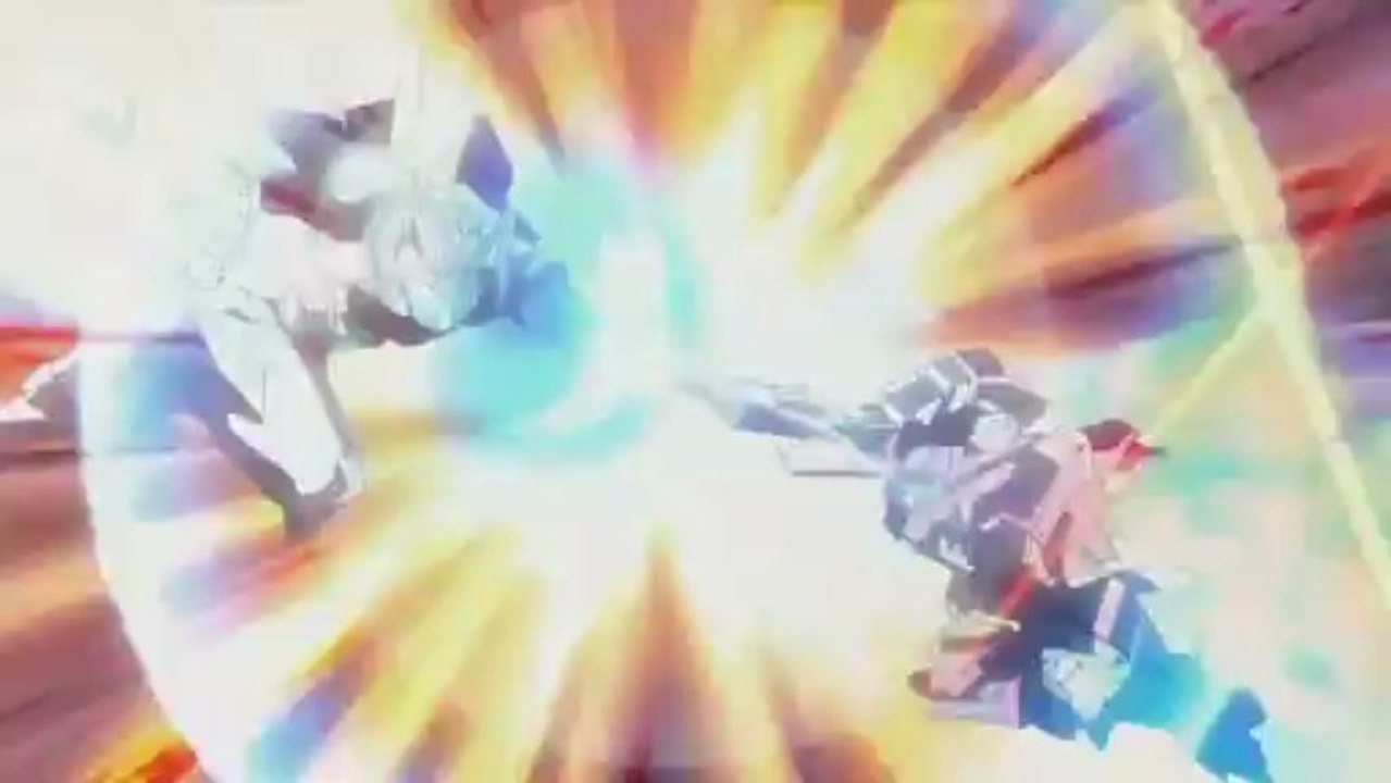 SRXW Z5Ds (Dragon) Op