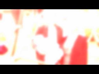 Satellite Stories will release new album in 2013