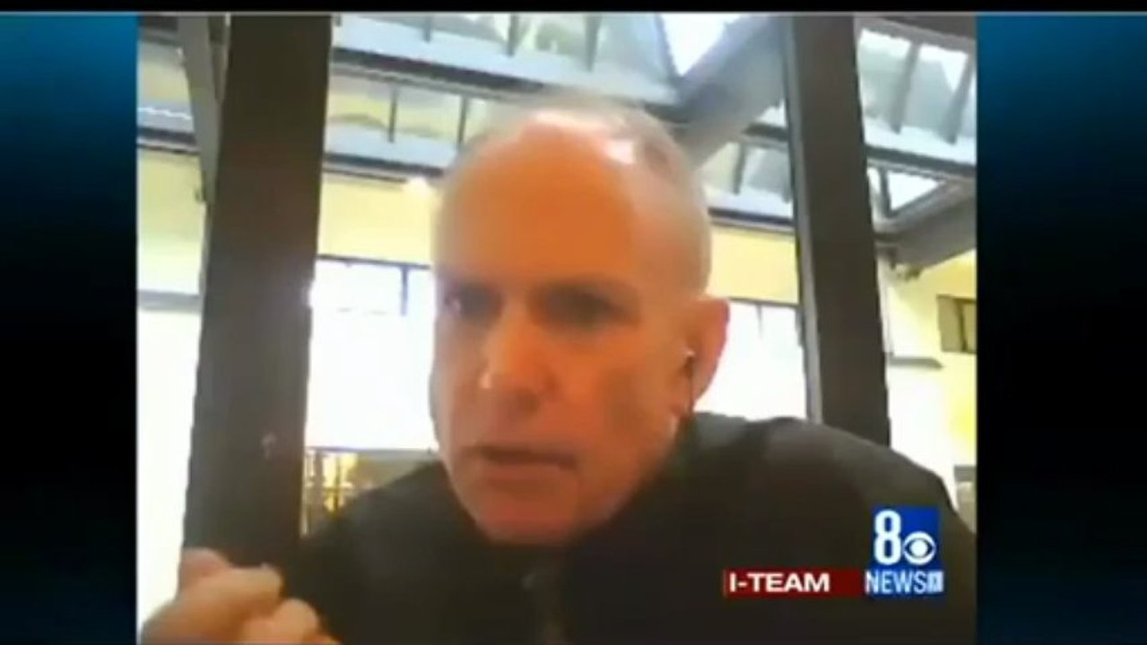 BREAKING!!! UFO ALIEN DISCLOSURE HITS THE MAIN STREAM MEDIA JUNE 2013