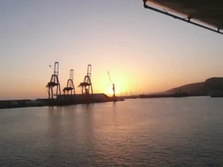 ENSENARIA, MEXICO 2013 096