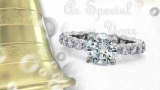 Wedding Bands | Brundage Jewelers | Louisville KY