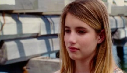 Aquamarine (2006) Full Movie Part 1