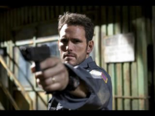 Armored (2009) Full Movie Part 1