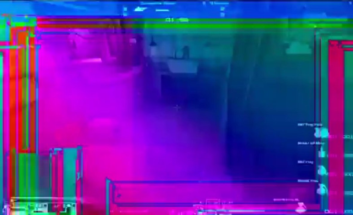 randomshet