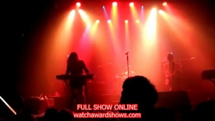 #Pharrell Williams performance BET Awards 2013