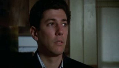 Animal House (1978) Full Movie Part 1