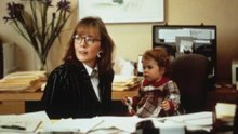 Baby Boom (1987) Full Movie Part 1