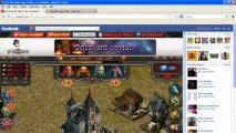 Stormfall Age of War Sapphires Cheat -