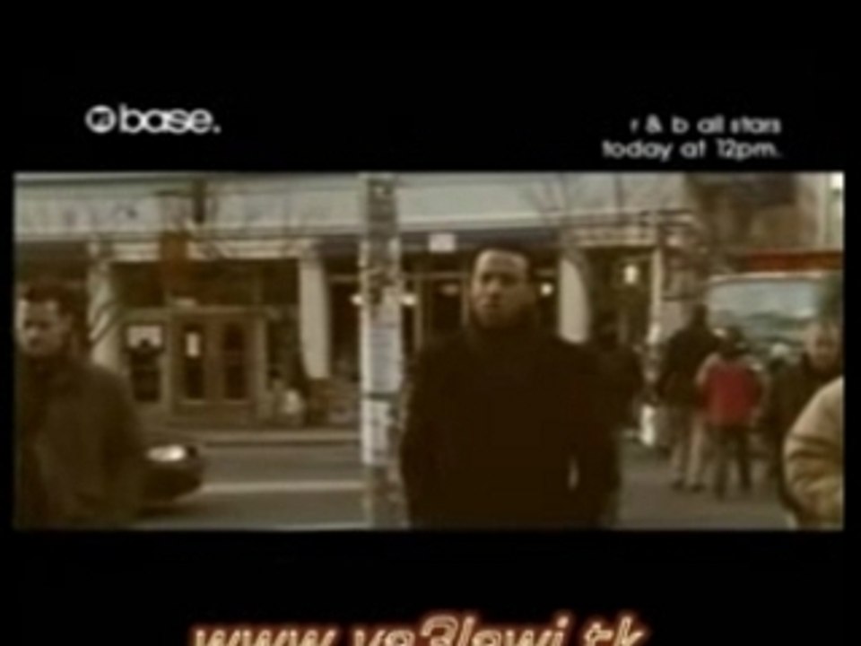 jamalgraig