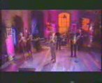 Today with Des and Mel- performance (03/12/02)