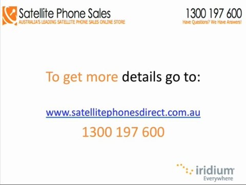 What leads and software do I need to send an email with my iridium 9555 satellite phone