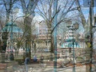 NO PIERDAS  LA  FE   ( MYRIAM)    09-11-2009)