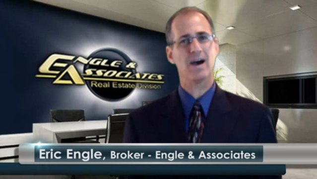 What factors can influence the price of my home in So Cal?