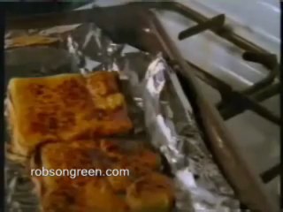 Wire in the Blood (12/02/04)