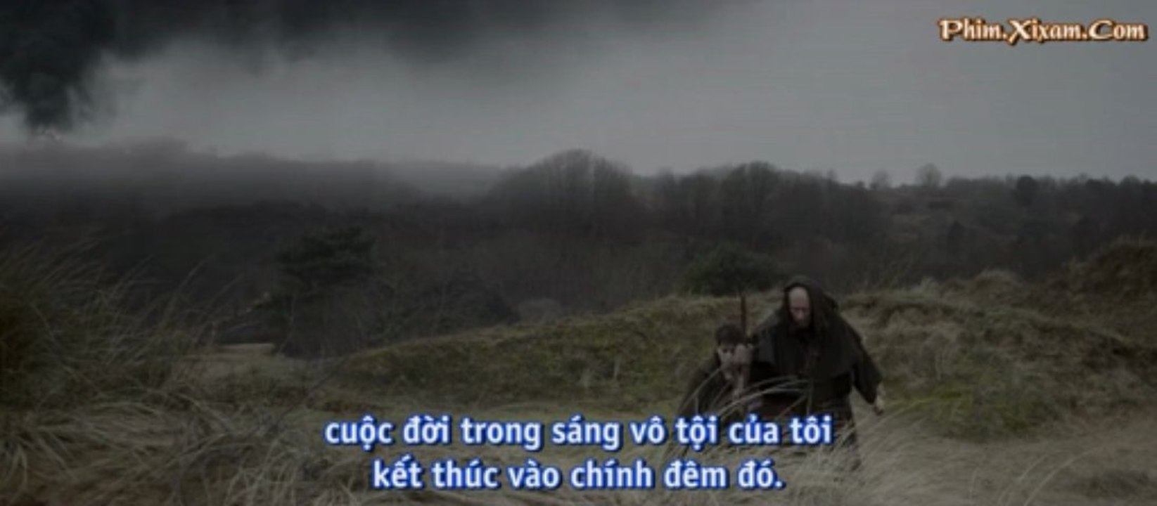 HuyenThoaiViking_clip1