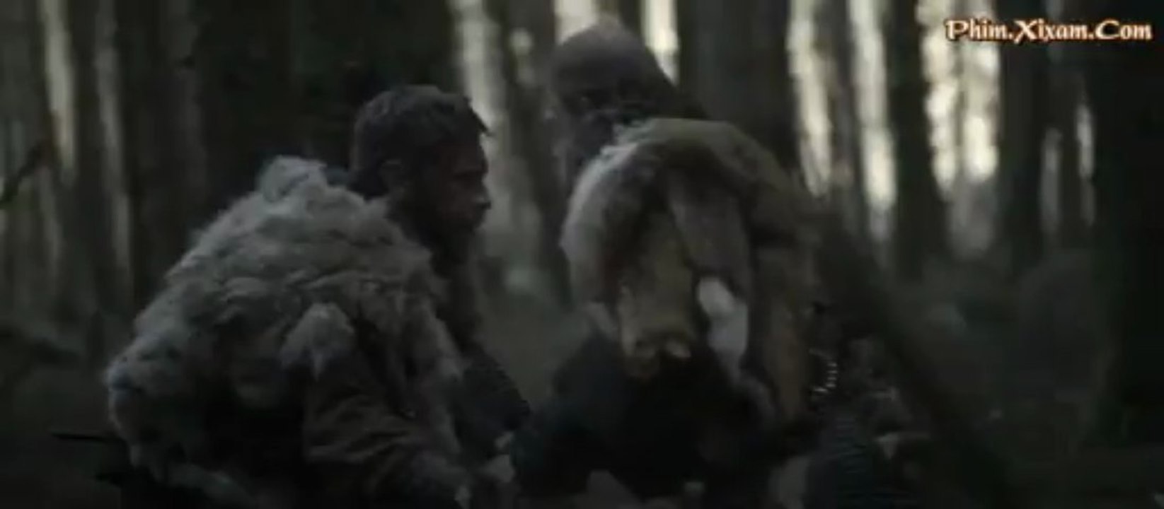 HuyenThoaiViking_clip5