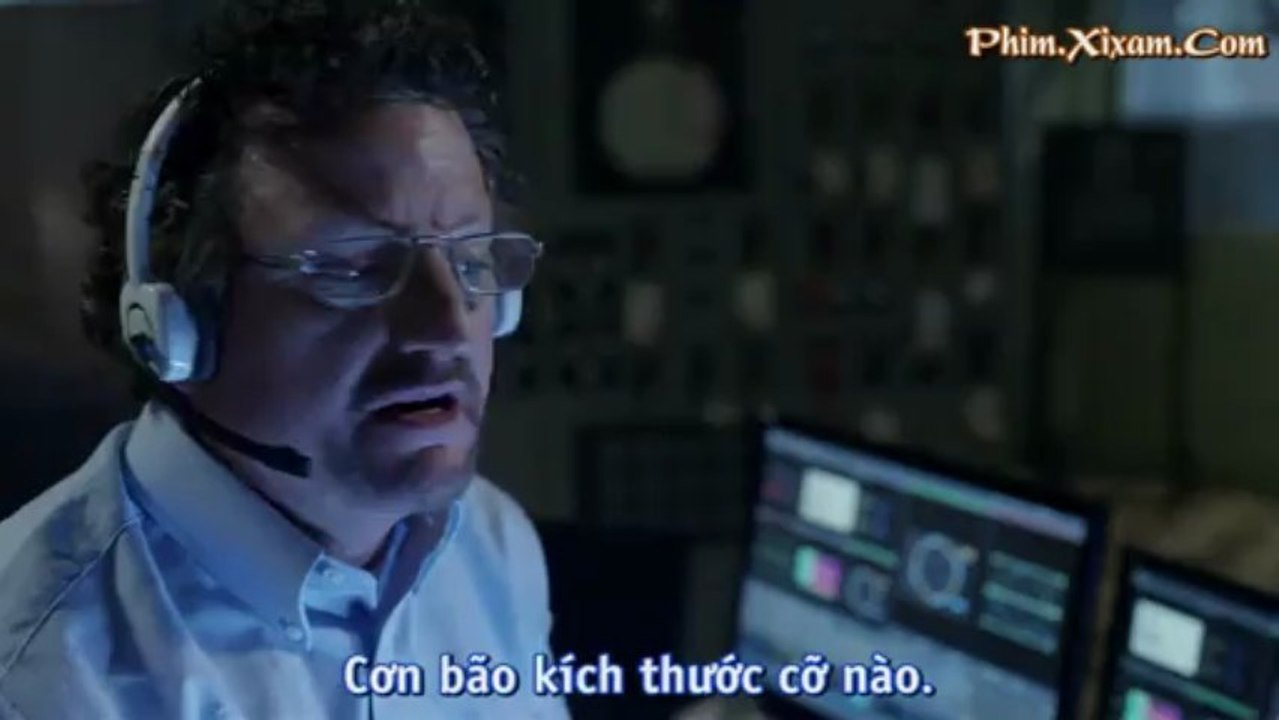SieuBao500_clip1