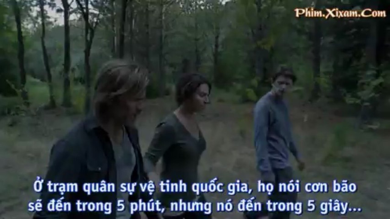 SieuBao500_clip5