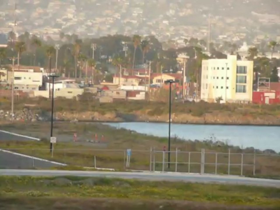 ENSENARIA, MEXICO 2013 090