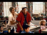 Billy Madison (1995) Full Movie Part 1