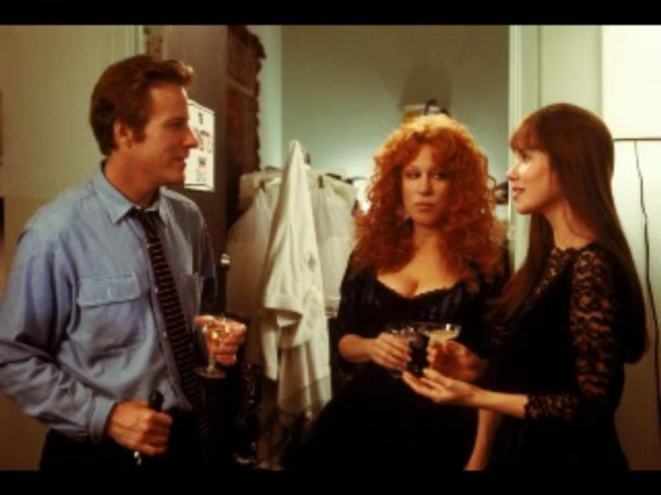 Beaches (1988) Full Movie Part 1