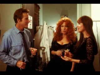 Beaches (1988) Full Movie Part 1