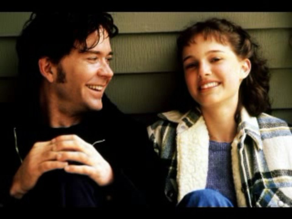 Beautiful Girls (1996) Full Movie Part 1