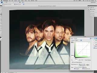 Sessions with Joey L-final-photoshop-colorcurves