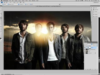 Sessions with Joey L-final-photoshop-experimentingblendingmodes