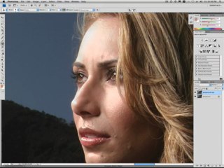 Sessions with Joey L-final-photoshop-fixingblownhighlights
