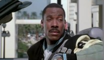 Beverly Hills Cop III (1994) Full Movie Part 1